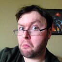 Matthew Greig - @wgreig1_greig - Twitter