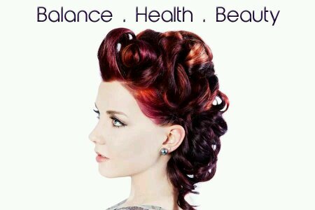 KatzMeowRedDeer's profile picture. Two locally owned Red Deer salons! Let our extremely talented stylists and technicians give you the ultimate salon experience!