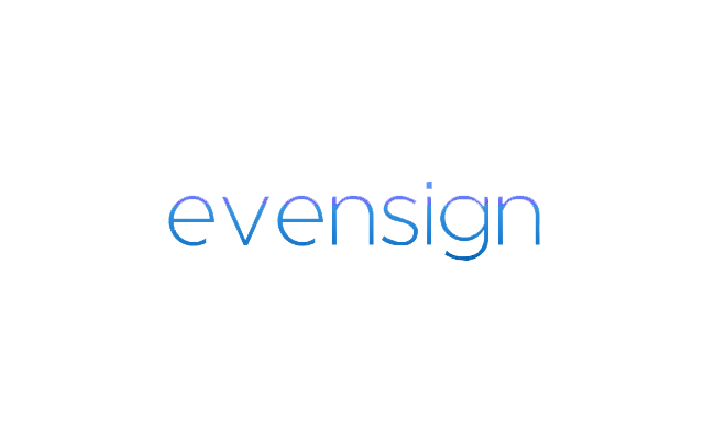 We are doing our projects with passion and heart, this is us, this is our mind, THIS IS OUR NEW FUTURE!
We're glad that we can do clothes for you!