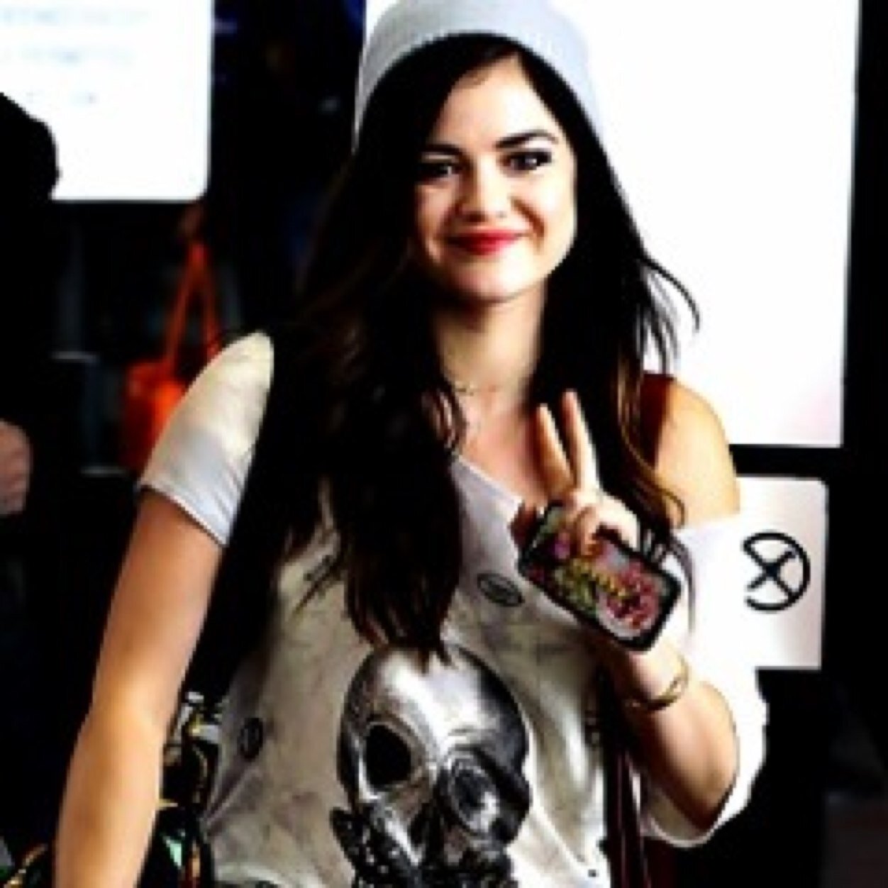 lucynigdr Profile Picture