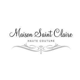 BOUTIQUE DE VESTIDOS DE FIESTA