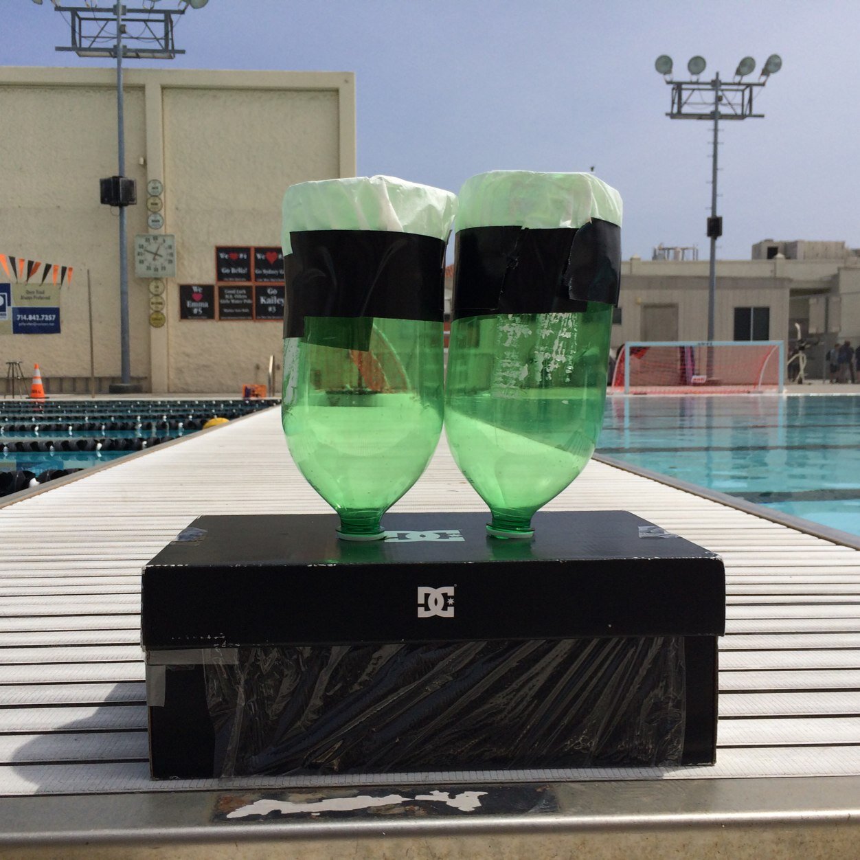 smartthings4you's profile picture. 