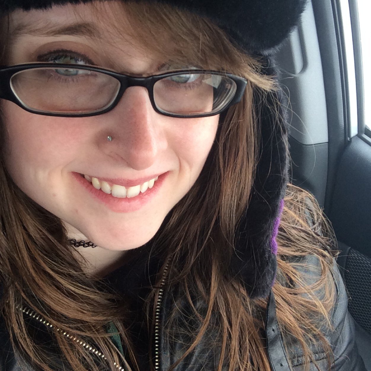 apriiliizer24's profile picture. 