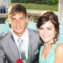 Derick du Toit (@13DeRiCk13) Twitter