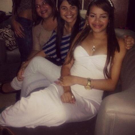 elittRodriguezZ's profile picture. 