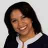 Jhsimone's profile picture. Jacqueline Hunt a top realtor with RE/MAX Traditions
"Selling Homes For a Brighter Future!"
#Ohio #Cuyahoga #Summit #Portage #Realtor