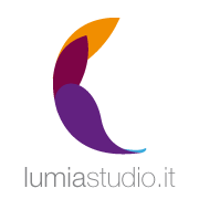Studio di #comunicazione creativa.
Portatori sani di successo!
Abbiamo un #latod fenomenale. Vuoi vederlo? Seguici!
#WEB #ADV #GRAPHIC #SOCIAL #BRAND #LOGO