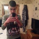 Luke kingston - @lukoDAD - Twitter