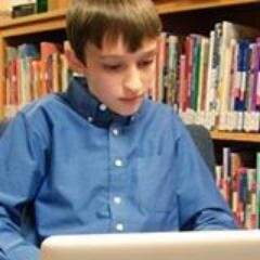 sstl Profile Picture