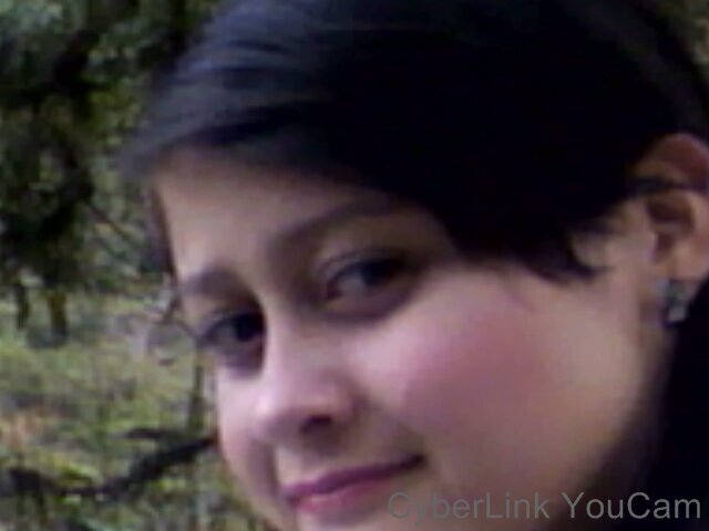 angyilenaperez's profile picture. 