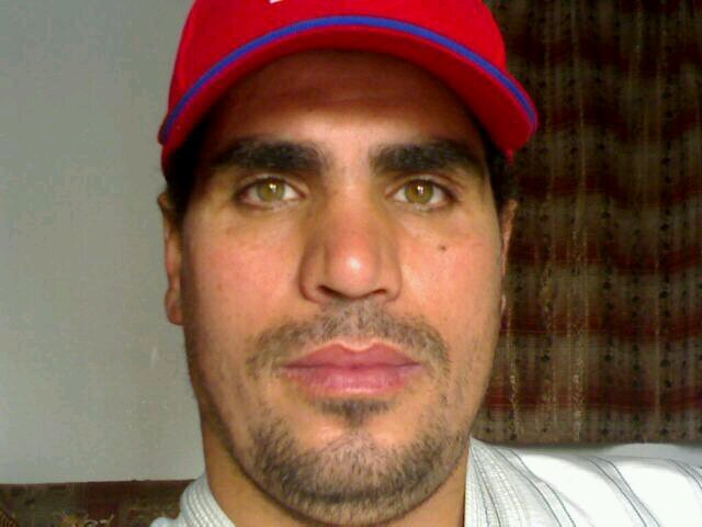 saadalshora's profile picture. 