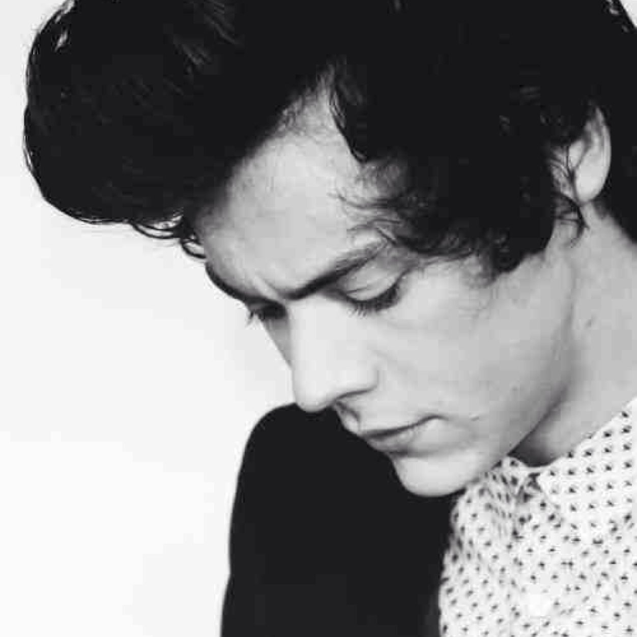 narrrytbhh's profile picture. Was @OhioNarryX but got hacked... lost my Jake Miller, Kenny Holland, Ariana Grande, and 1,062 other follows. Please refollow?