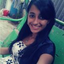 Estefany Bonilla (@02_Stefy) Twitter