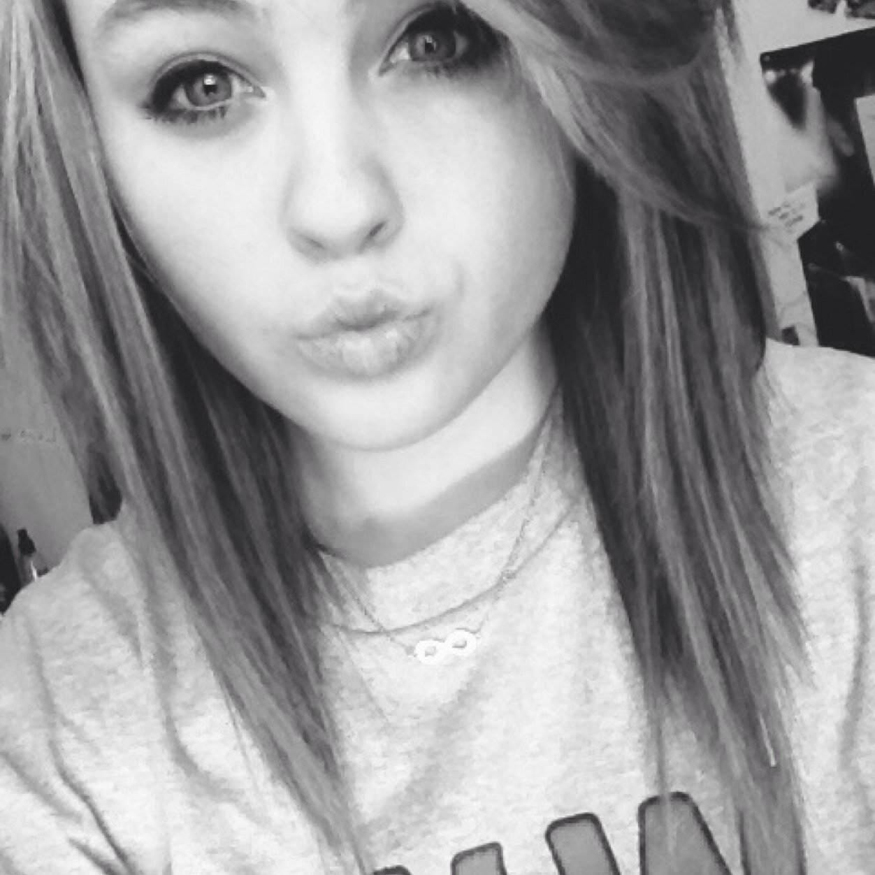 Wilsons the name(; (Ky❤️) Photography Music❤️ follow me i follow back☺️