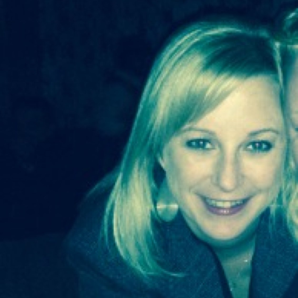 ebleysa's profile picture. Lobbyist & expert strategist