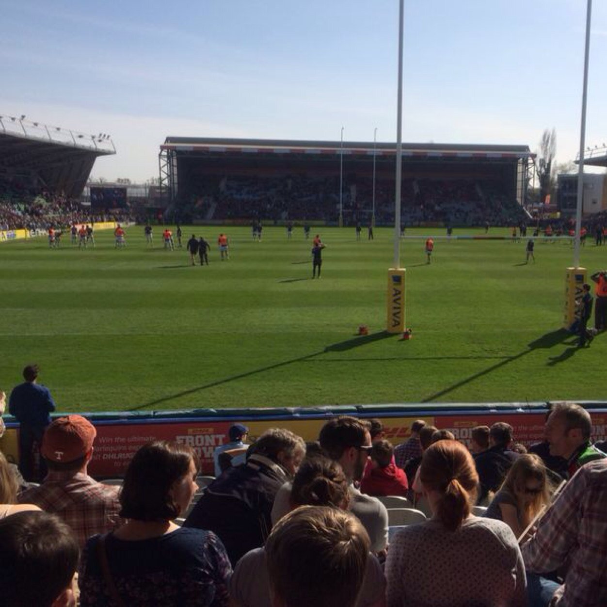 TidalBus's profile picture. Providing bookkeeping and management accounts to new start ups and small businesses in the local area. Ad hoc or part time hours to suit the client.