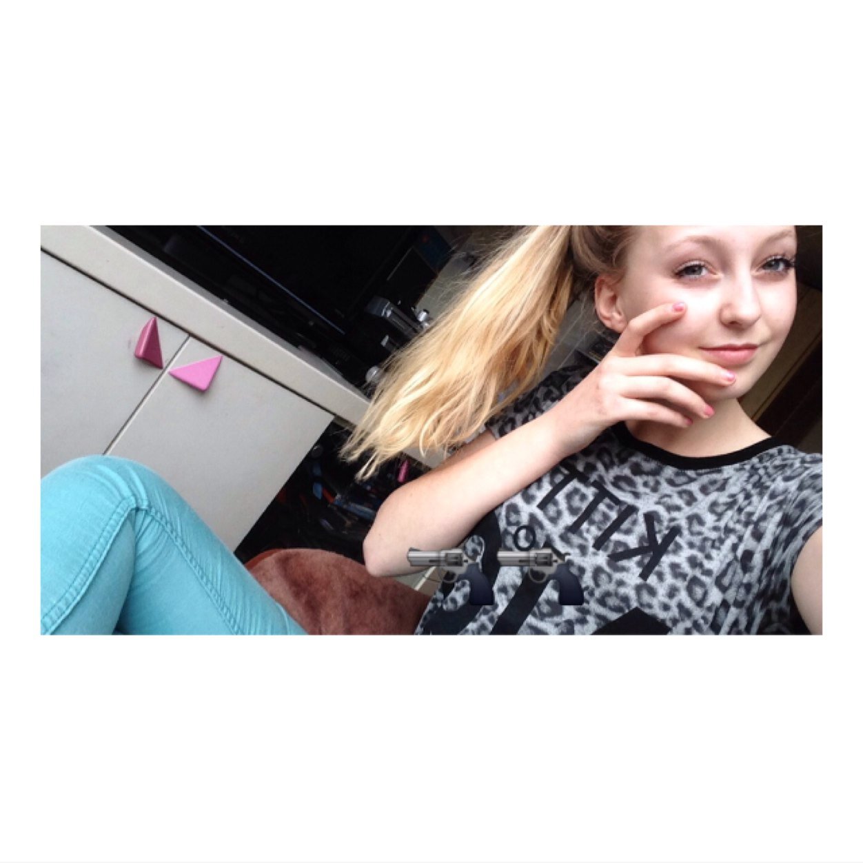 Insta : violettx_