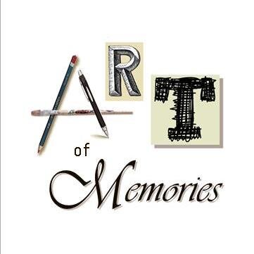Let me draw your memory whether its Past, Present or Future for you or as a gift to your loved ones.