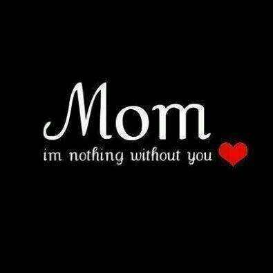 rabiiatariq's profile picture. 