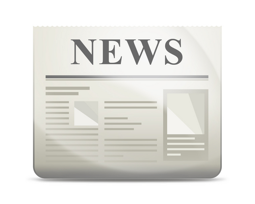 forumfreemag's profile picture. Il primo forum che dal 2005 racconta ForumFree a 360°: news, rubriche e curiosità. Servizi per admin con le migliori guide ed i più famosi scripts del circuito.