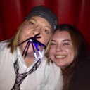 Twyla Smith - @smith_twyla54 - Twitter