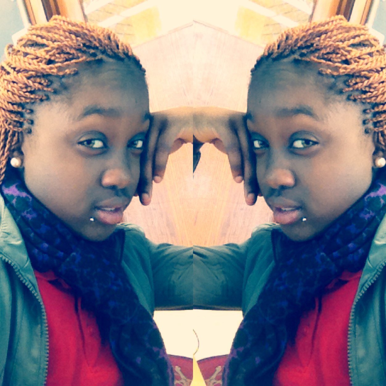 PRETTY_LILLIYAH's profile picture. 