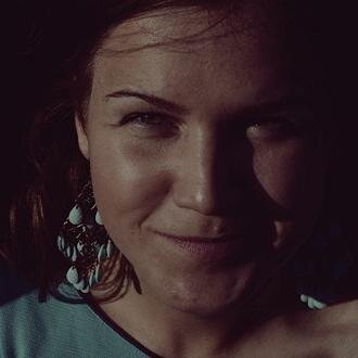 EvijaEvija's profile picture. Happiness