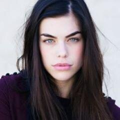 Daughter of Hipolita and Princess of the Amazon. |A real woman who doesn't need a man| #DC [RP+18]
