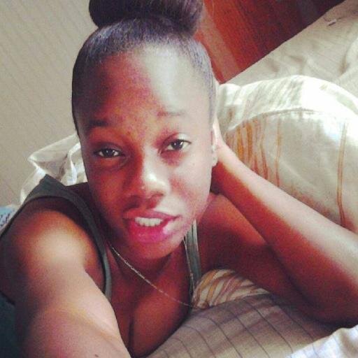 Your Defnition Of Me Doesn't Define Who I Am. || Live Everyday Like Its Your Last. Malique ♥ - Beauty & Brains ♥   Izzy ♥ ♥  Camie ♥ Hit That Follow Button :)