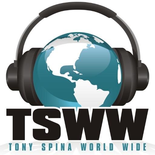 AnthonySpina's profile picture. Director of Creative Services and Production @ WBLI/WBAB Long Island NY | Freelance audio producer/voice over | Family chef