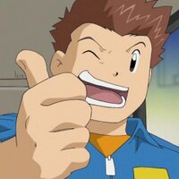 UnitedFang (@louismarini) 's Twitter Profile
