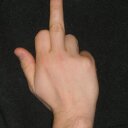 Nick Recker - @nrules387 - Twitter