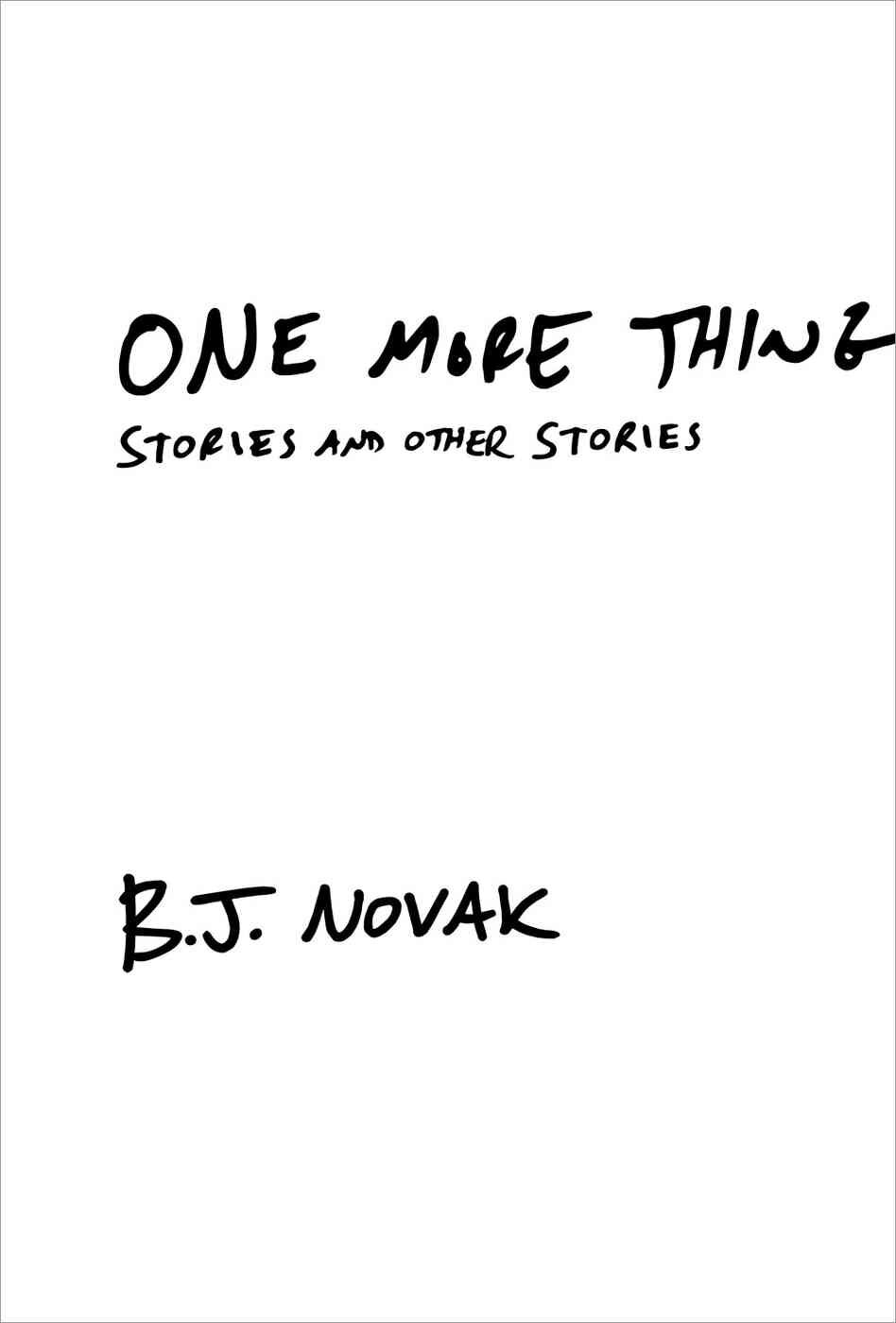 NovakAsst's profile picture. Assistant to @bjnovak. Los Angeles.