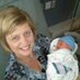 Jennifer Duemmel (@jenduemmel) Twitter profile photo