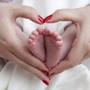 Jayne Richards - @jaynemac34 - Twitter