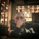 Denis Gubanov (@00denya) Twitter