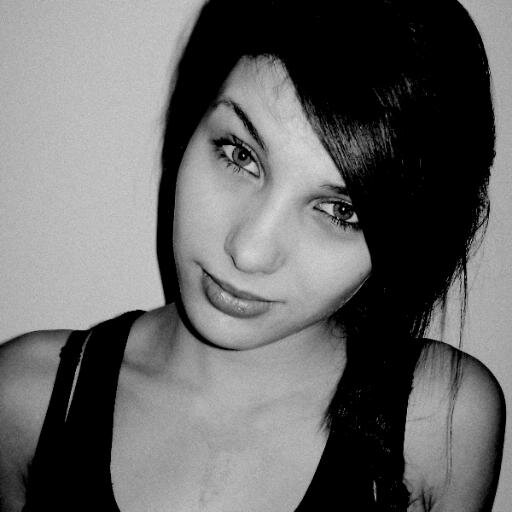 mustaineswife's profile picture. Madeline | 18 | Metalhead | Keaton Henson | Dave Mustaine | Tom Odell | KEEP IT METAL | follow me = i'll follow you back