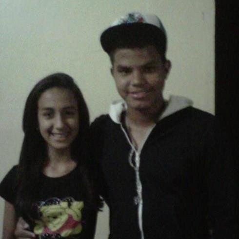 ( sin locuras no hay felicidad *-* )