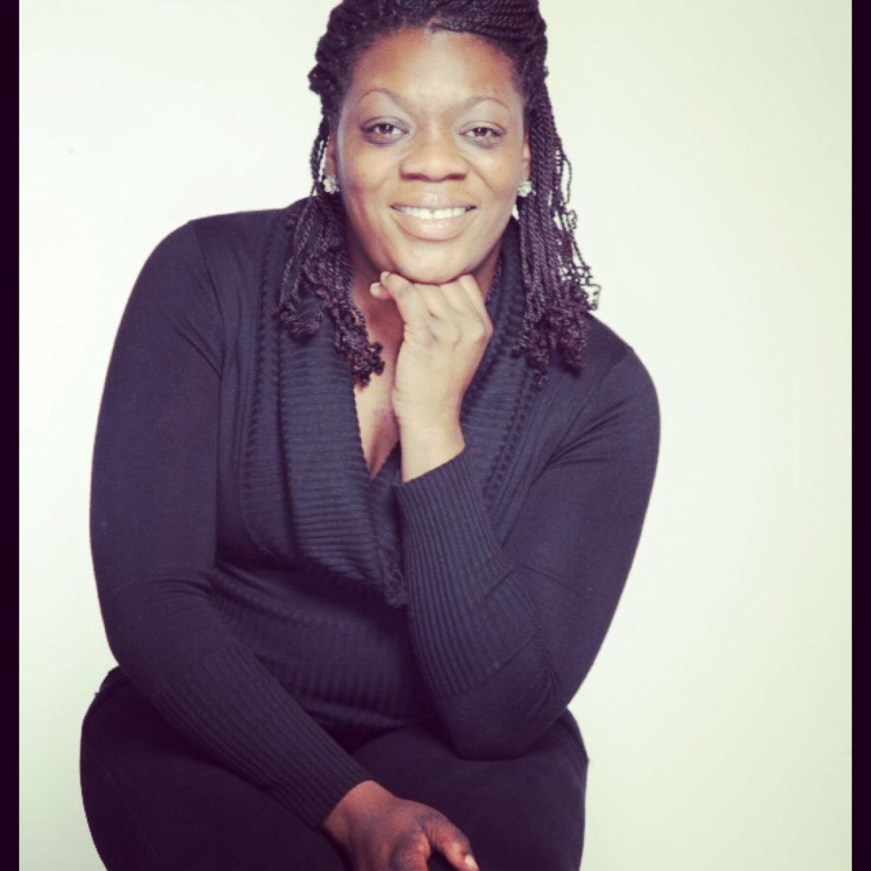BEMAD IS COMMITTED 2 PLANTING THE SEEDS OF CHANGE 2EMPOWER U 2 MAKE A DIFF.THRU VOTER EDU, MENTORING & COMMUNTIY ACTIVISM.