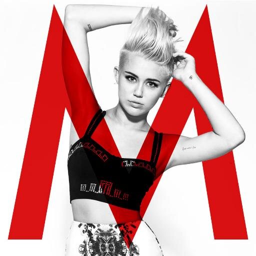 MCyrusPhotos_'s profile picture. Hiii everybody! Thank you for following, hope you like the photos that we upload! :) [ Just ask for a follow back ] ~Bangerz~