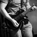 Adam Swenson - @AdamJSwenson - Twitter