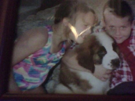 eddiepotv's profile picture. my time is r time lets hear it