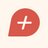 craftplusapp's profile image