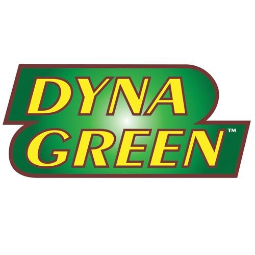 ChooseDynaGreen's profile picture. Your Prescription for a Picture Perfect Lawn!