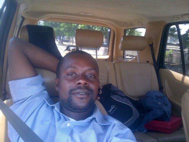 We are competent automobile repair company base in lagos- nigeria, we have quality equipment 4 diagnosing and repairs. Call 08032016668 or bbm 2AEE279A
