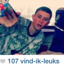 Justin Breetveld (@0118justin) Twitter