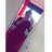 xBiancaNicoleta's profile image