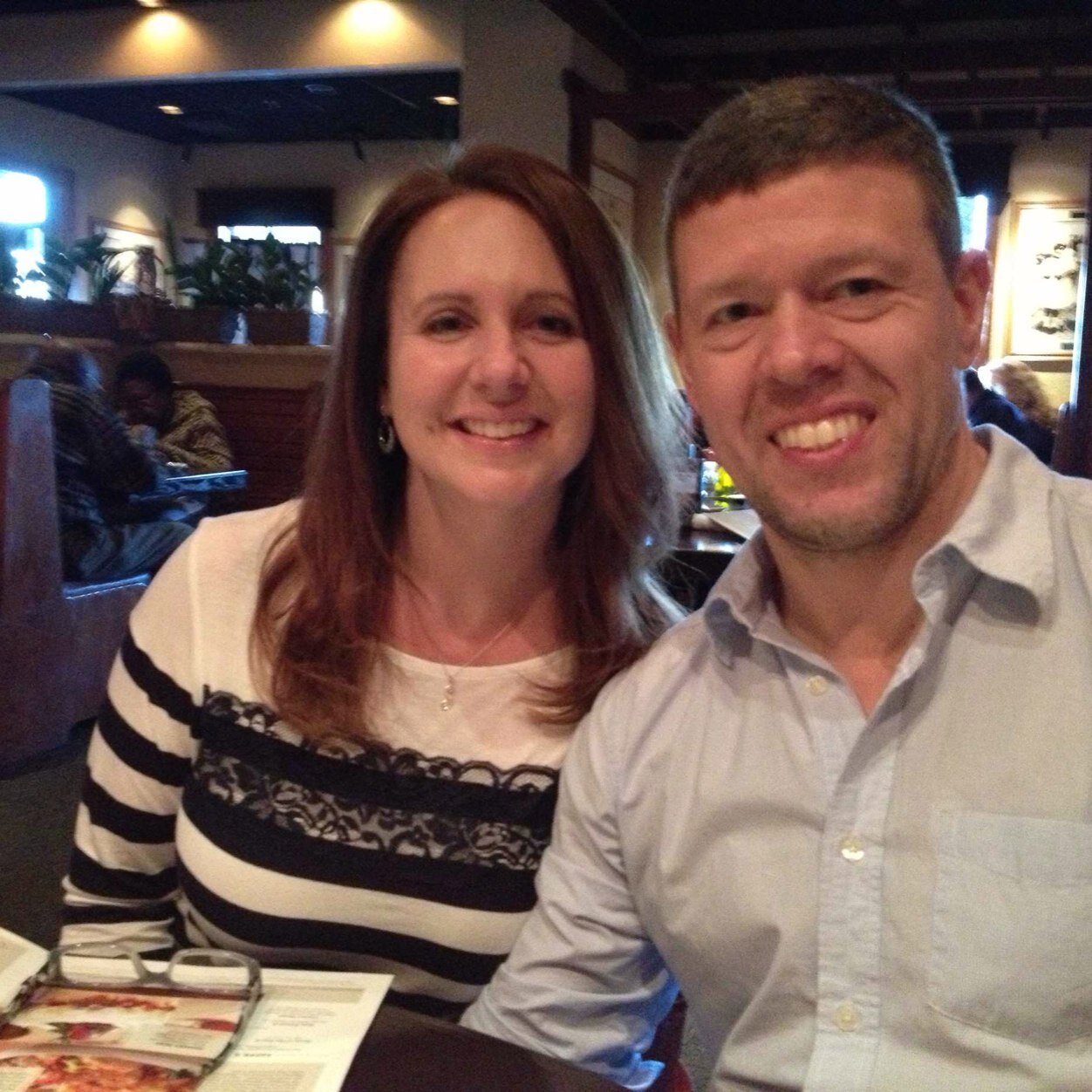 reformedBarker5's profile picture. 