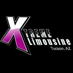 Alderete Transportation Group. Voted Tucson's Best Limo Service (520) 807-5466 1-877-655-7733