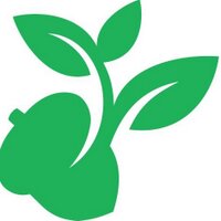 OPNC (@oakparknc) 's Twitter Profile